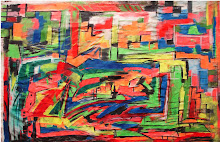 primer estado de animo