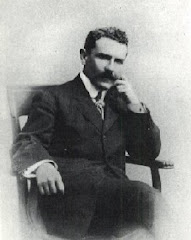 Aires españoles y Piedras preciosas