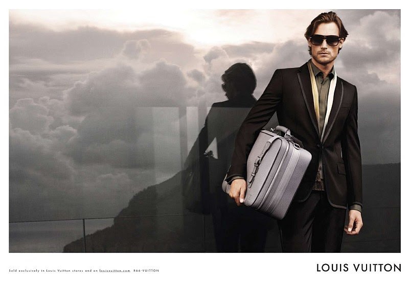Chinese Whispers: Louis Vuitton Launches an Ad on Douyin, and More