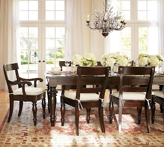 Cute Little Tidbits: Pottery Barn Why Are You So Expensive?