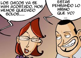 [img_freknandeztira15_c1.jpg]