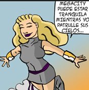 [img_astrogirlt16_c1.jpg]