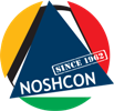 NOSHCON 2010