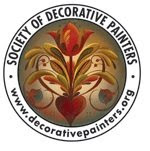 Society of Decorative Painters