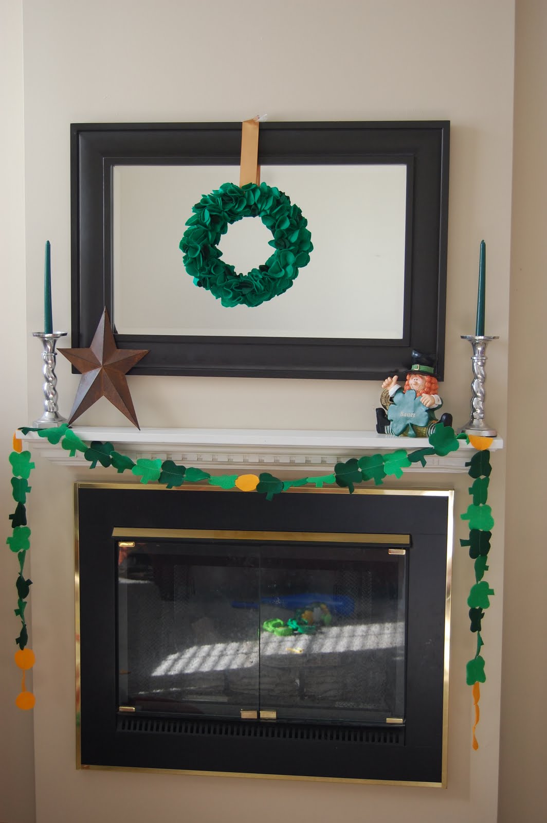 [crafts+014.JPG]