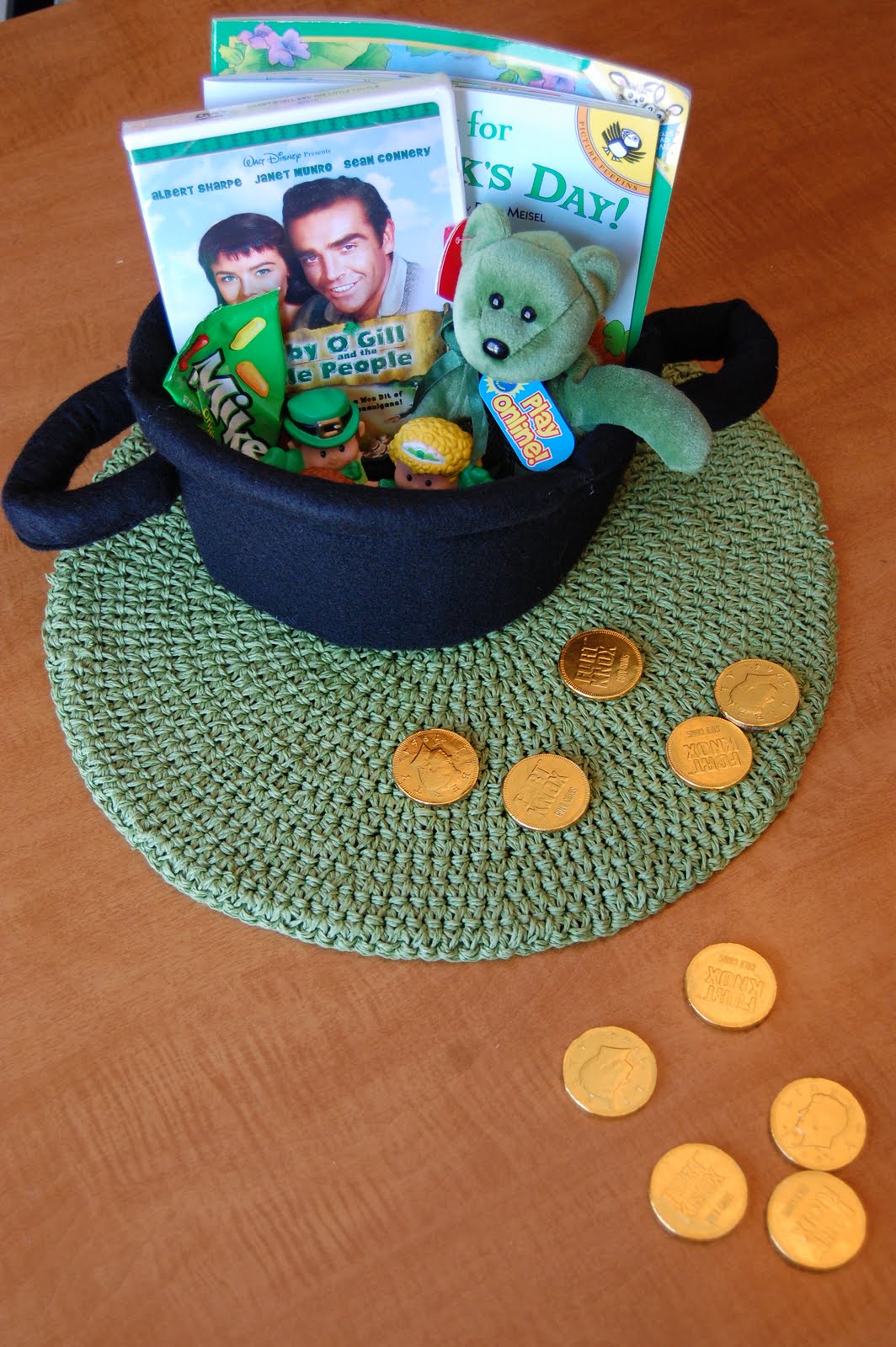 [crafts+110.JPG]
