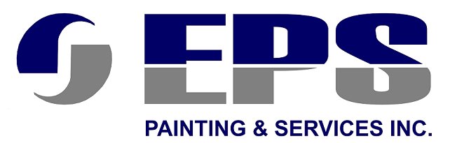 EPS Painting and Services- House painting