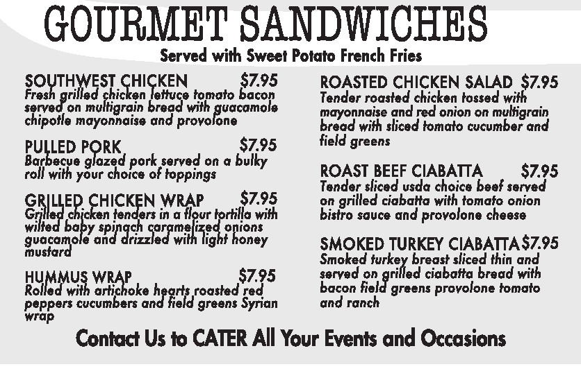 Fremont Pizzeria RestaurantPizza, Catering & Family dining located in