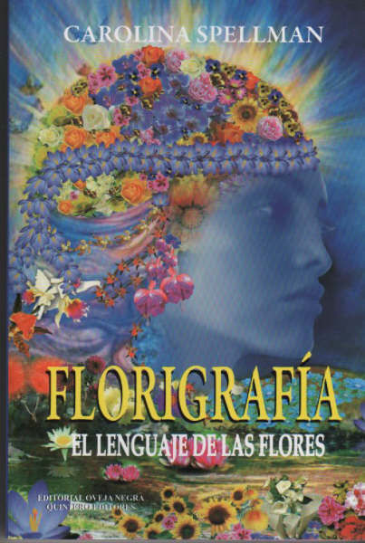 [El+lenguaje+de+las+flores.jpg]