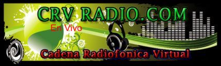 Crvradio:  Noticias a la carta