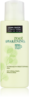 root awakening gel