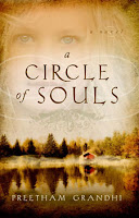 circle of souls