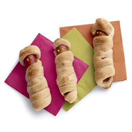 [hot-dog-mummies-halloween-recipe-photo-260-FF1003PARTYA15.jpg]