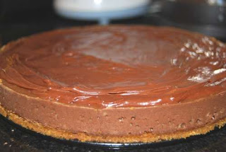 nutella cheesecake' /></a></div>
<br />
NUTELLA CHEESECAKE?????<br />
<br />
oh yeah- you're there, aren't ya????<br />
<br />
Run over to the <a href=