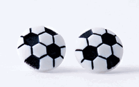 ficklets soccer ball