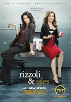 rizzoli and isles cover