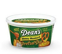 dean's
