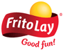 frito lay logo