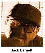[jack+barnett2.jpg]