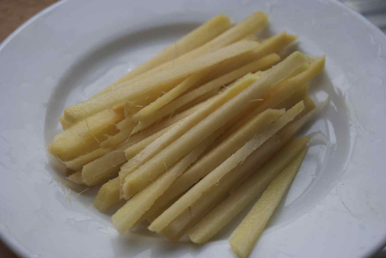 [TurkishChicken5.jpg]