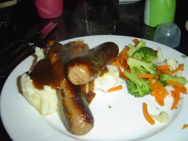 [20070328BangersAndMash.jpg]