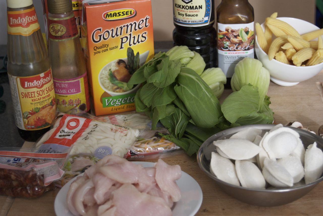 [RamenCrossSoupNoodle1.jpg]