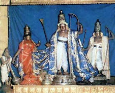 Thillaivilagam Kothanda Rama