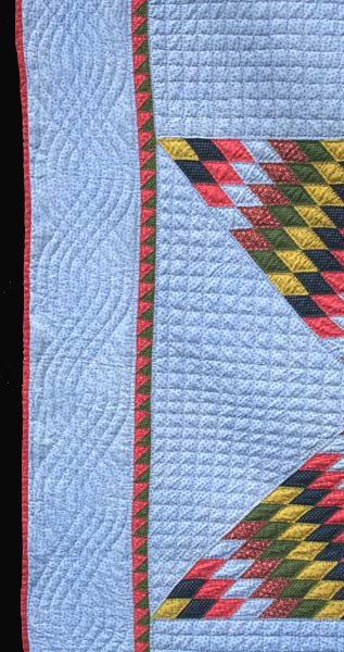 [dh-palonestardet2.jpg]