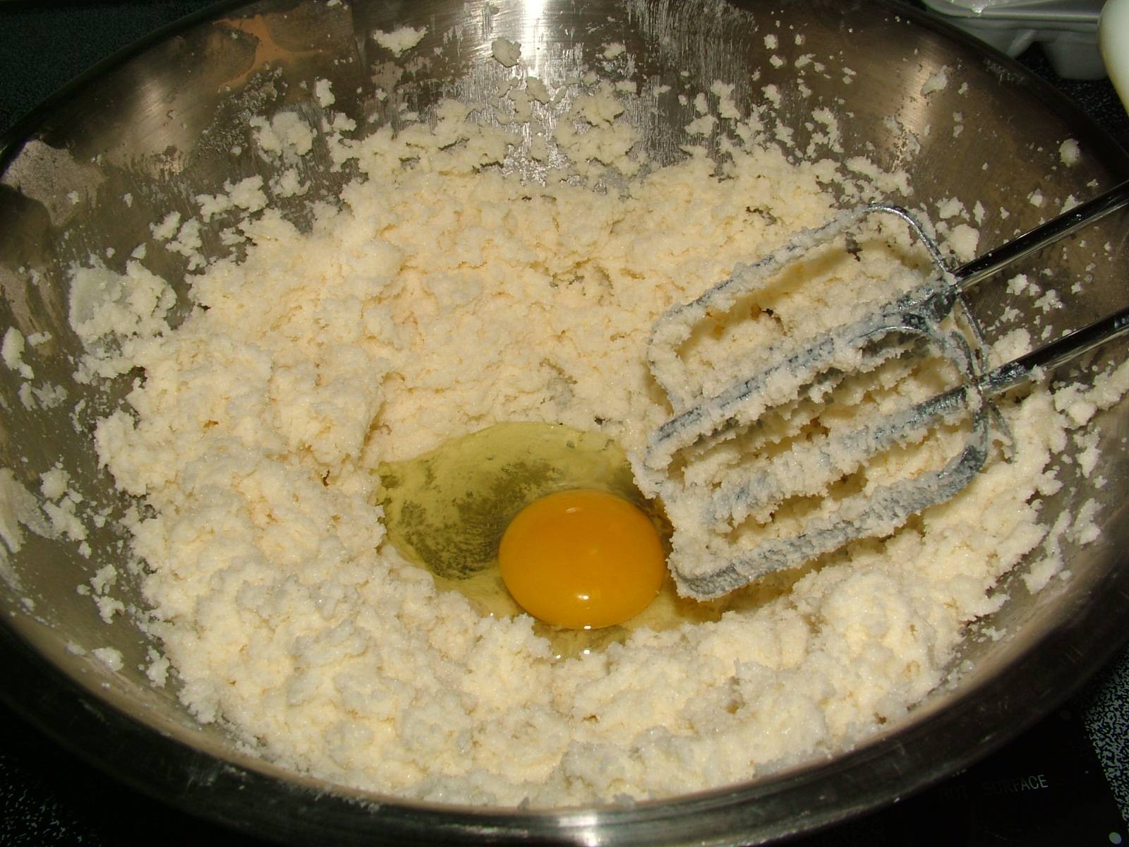 Cake Recipe Pound Cake Evaporated Milk Recipe Cake Recipe Pound Cake Evaporated Milk Recipe