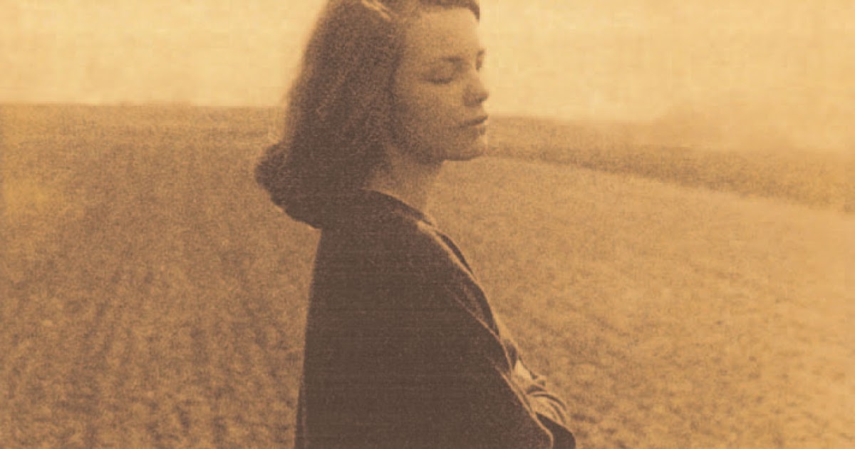 Feel sad. Describe an occasion when you lost something. I lost something in the hills sibylle baier. Quotes about my sad life story. Lost something.