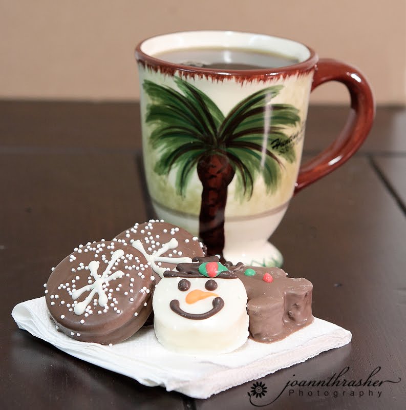 Christmas cookies stock photo. image of white, tasty My Corner Of The World: Christmas Cookies & Coffee