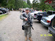 My photo
