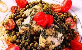 Avcı Kebabı | Usta Lezzet Yemek Tarifleri