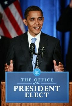 [ObamaOfficePresidentElect.jpg]
