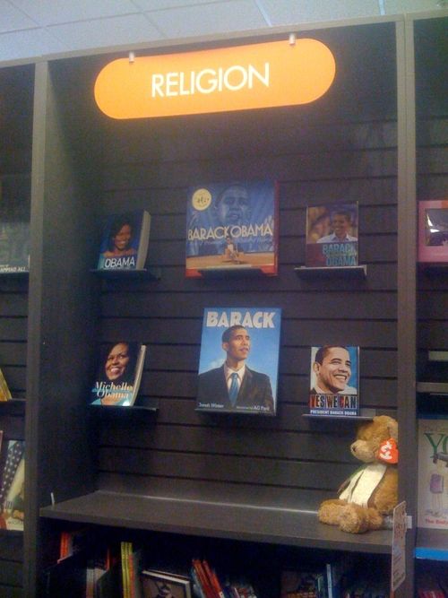 [Obama,+Religious+Books.jpg]
