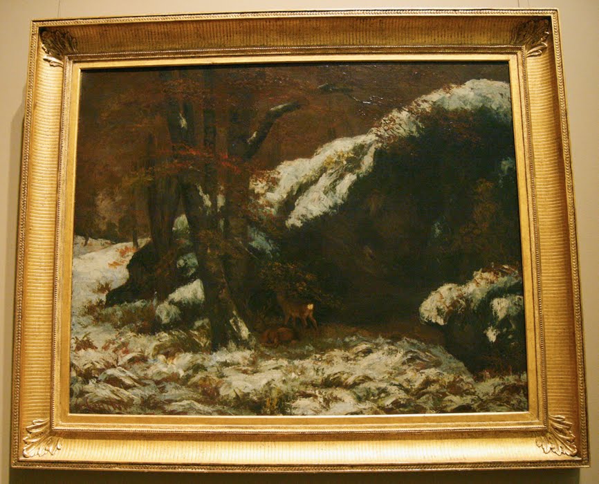 Происхождение мира курбе картина оригинал без цензуры