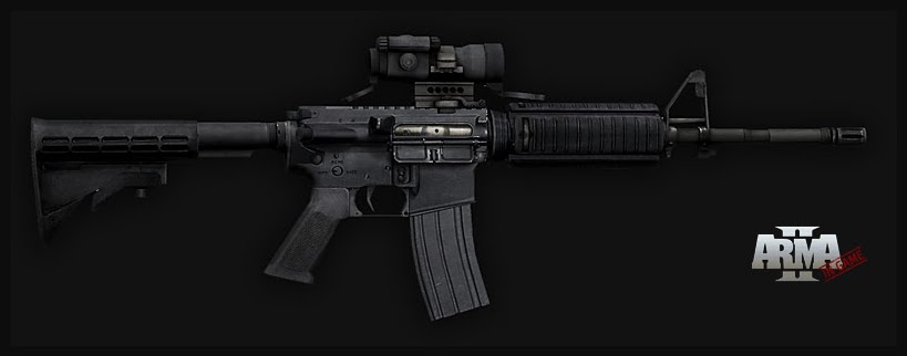 M4a4 магнезиум. V4 astar. V4 astar. Полуавтоматическая винтовка smith & wesson m&p-15. Автомат m4a1.