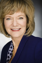 Mary Lin Dedeaux