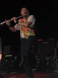 Ian Anderson (Jethro Tull)