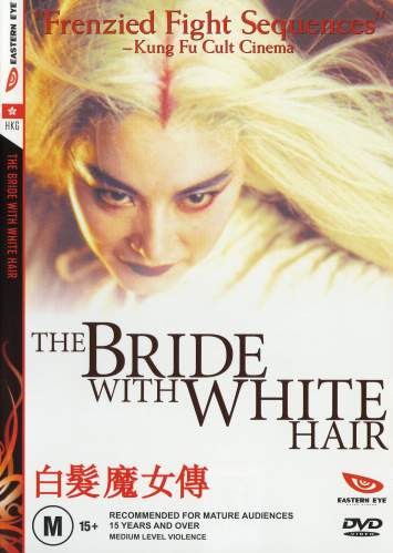 bride2.jpg