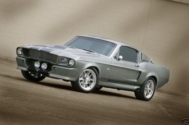 Shelby+GT500.jpeg