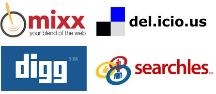 [mixx-delicious-digg-searchl.jpg]