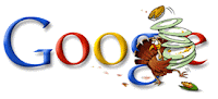 Google Google