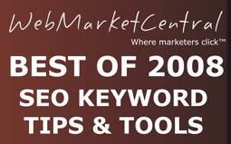 [seo-keyword-tools-tips-2008.jpg]