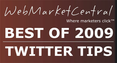 [2009-best-twitter.jpg]