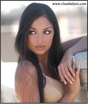 claudia+lynx+shaghayegh+(19).jpg