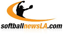Softball News LA