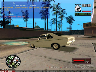 Bmw tis espaol megaupload #3