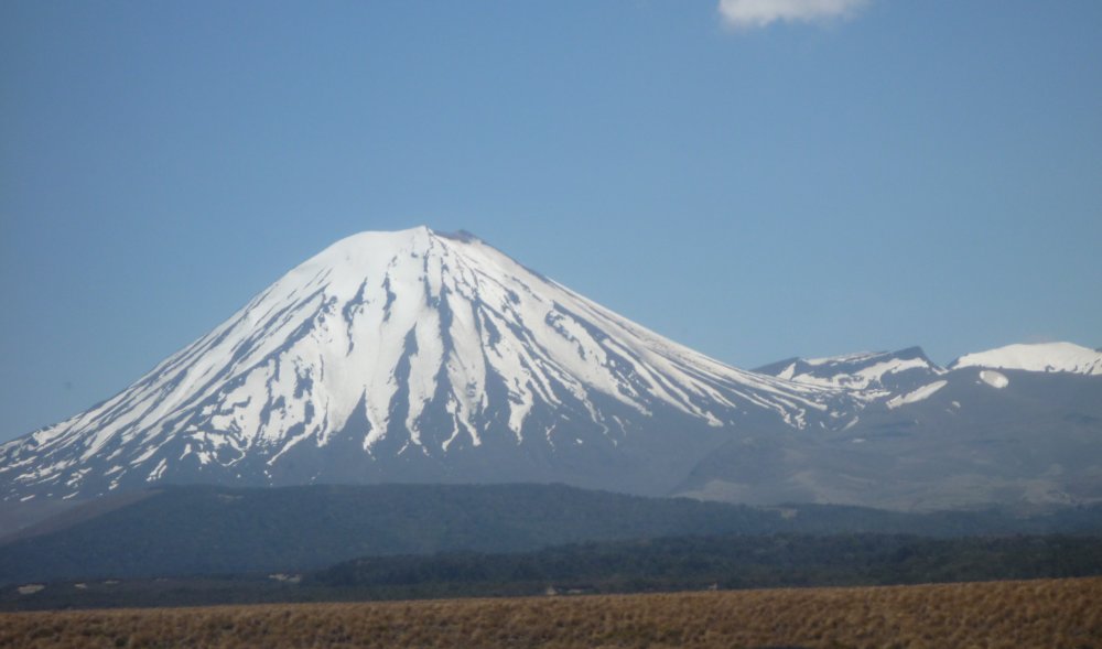 [aus&nz088.jpg]
