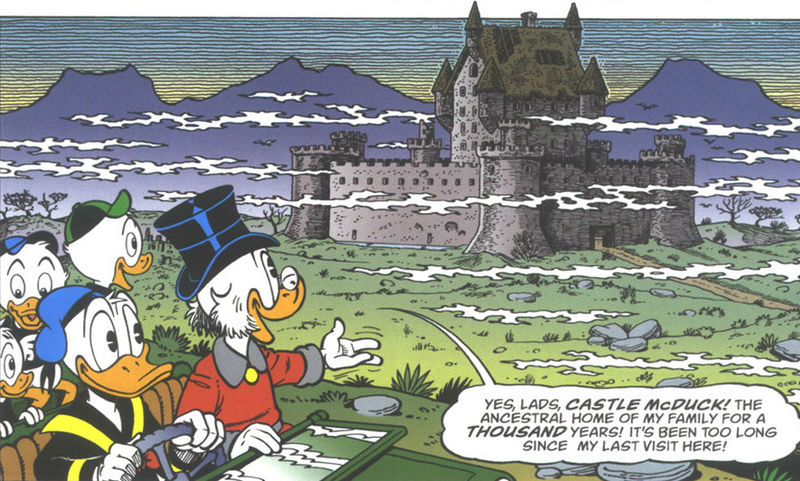 [800px-RannochMoor.jpg]